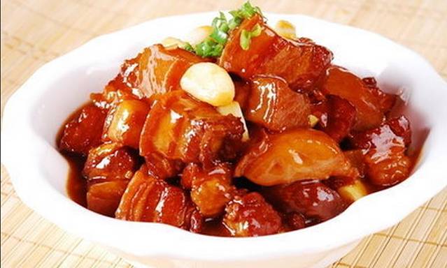 木香美食(四季青店)