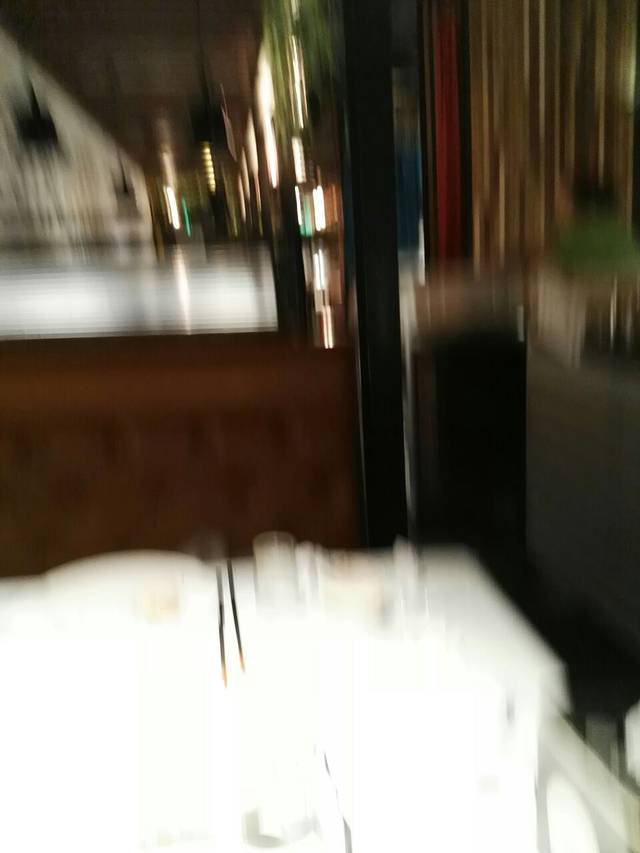 星伦多海鲜自助(聚龙湖金鹰2店)