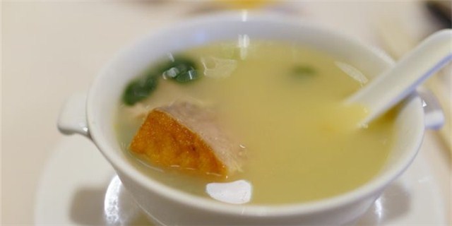 利苑酒家(金宝店)