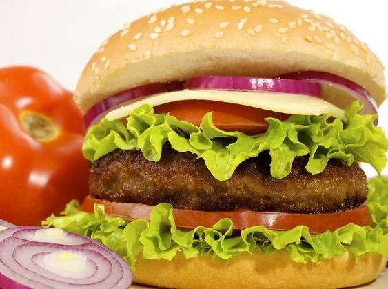 肯德基(光大店)