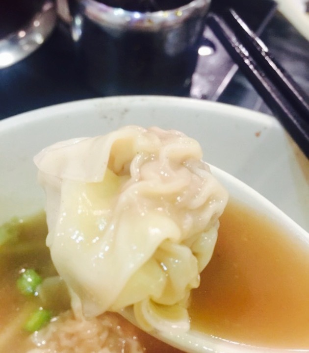 西关刘福记(文德路店)