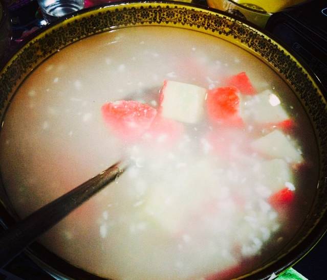 苗家八大碗(七星店)