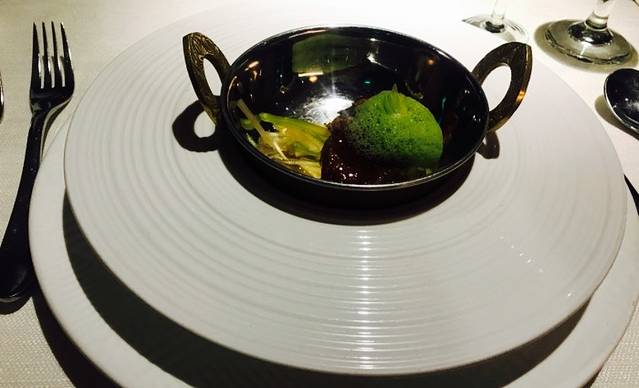 王品牛排(昆山店)