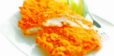 小杨龙虾馆(罗秀路店)