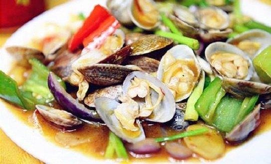 东莞富力万达文华酒店·美食汇自助餐厅