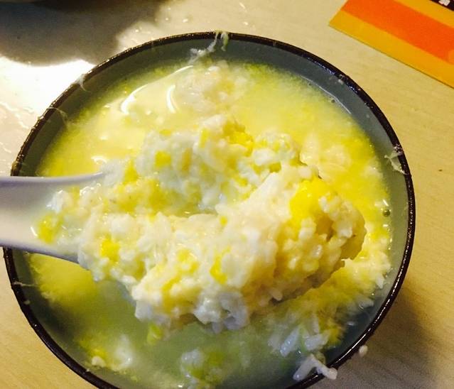 欢欢甜品(天桥店)