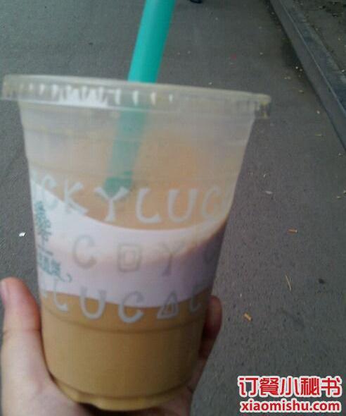 仟吉(人民路店)