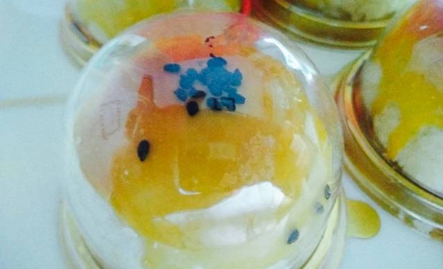 多爱烘焙(腾达店)