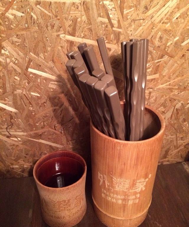 外婆家(杭州望江店)