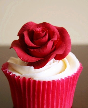 鑫欣红玫瑰蛋糕(安华店)