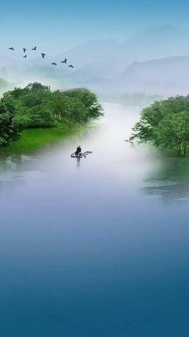 西山风景区乳泉山景区