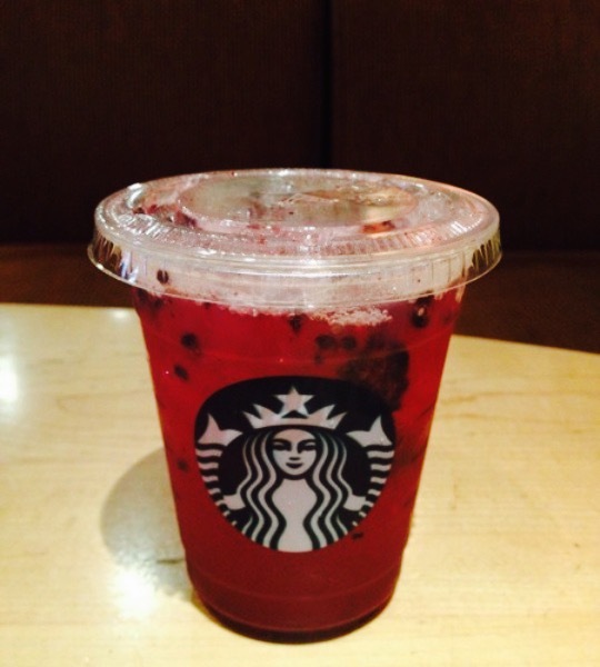 2021星巴克(西贡亲民街店)攻略,香港星巴克(西贡亲民街店)美食推荐