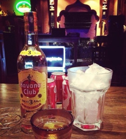 甘尼仕印度餐厅爵士酒吧(阳春巷店)