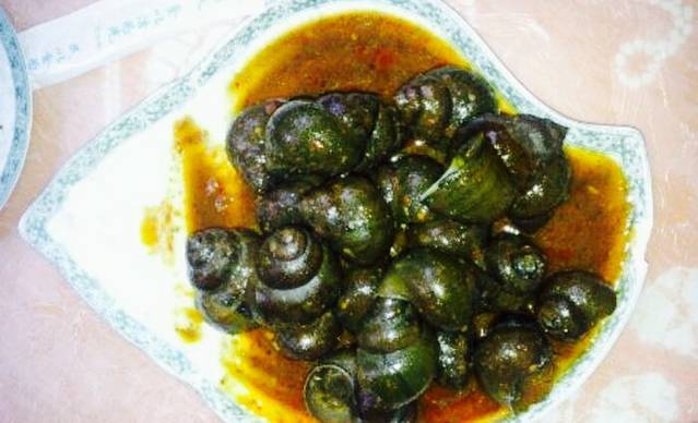 一壶春(复兴路店)