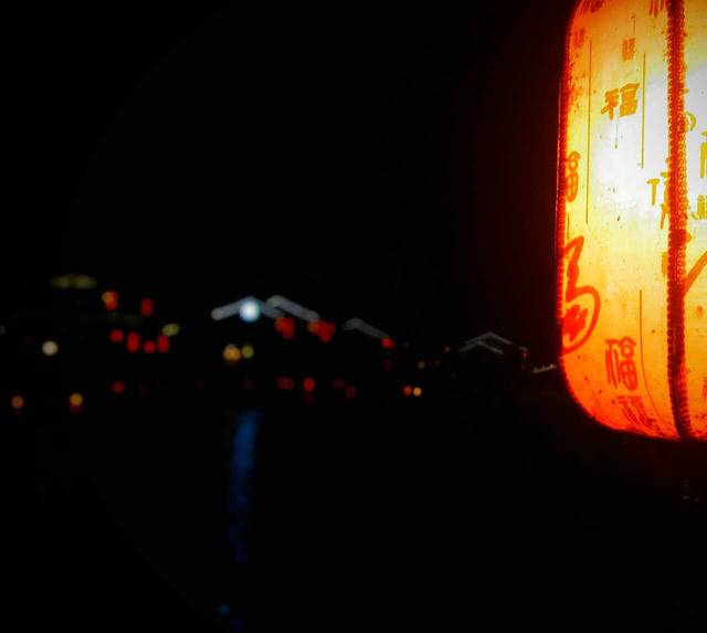 山丘咖啡Livehouse(斜塘店)