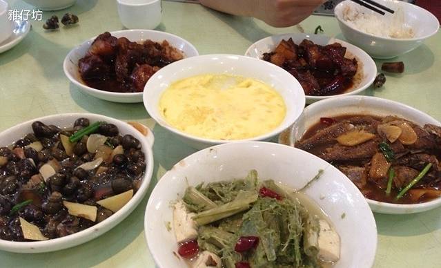 渔得水蒸菜馆(诸暨店)