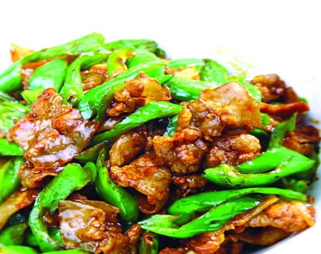 盛世麒麟大酒楼(九龙街店)