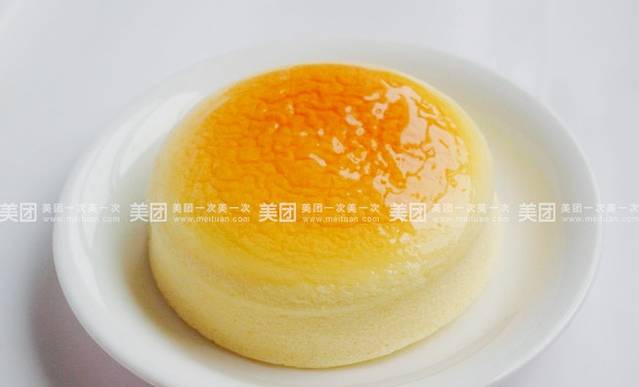 皇家西饼(淅河店)