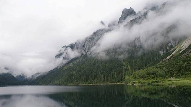 克里彭施泰因山