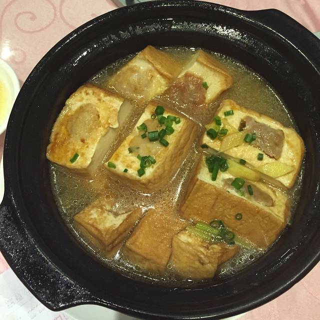 花园酒店宴席厅