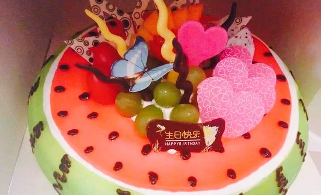 聚利来(龙都街店)