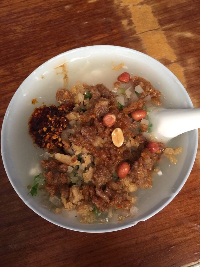 佳家粉馆