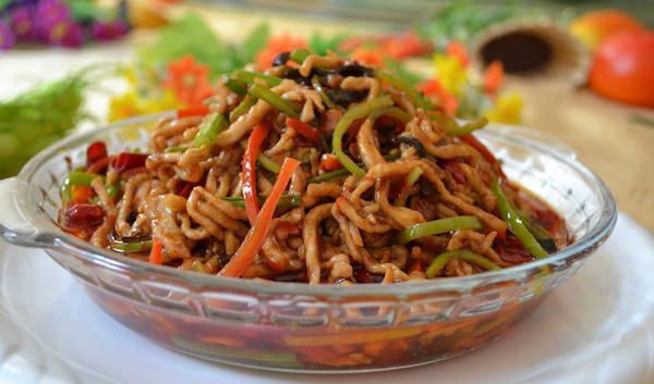 南宴江湖(红瓦寺店)