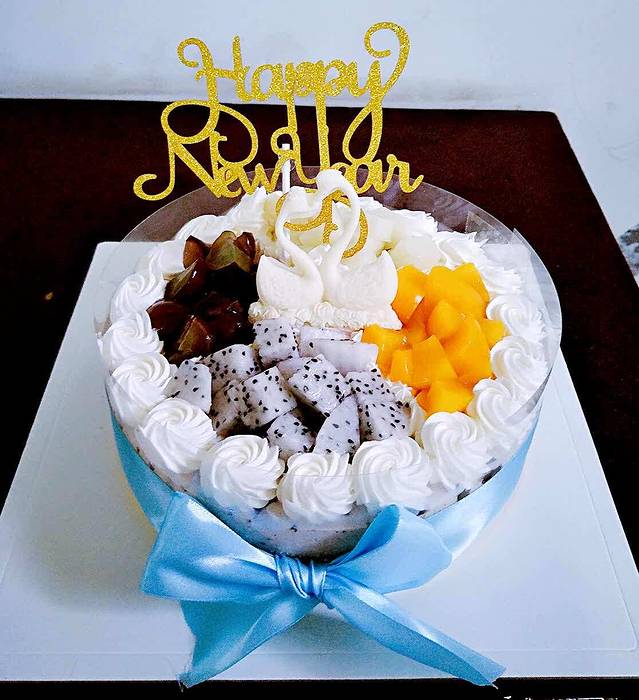 带澳飞(西华联店)