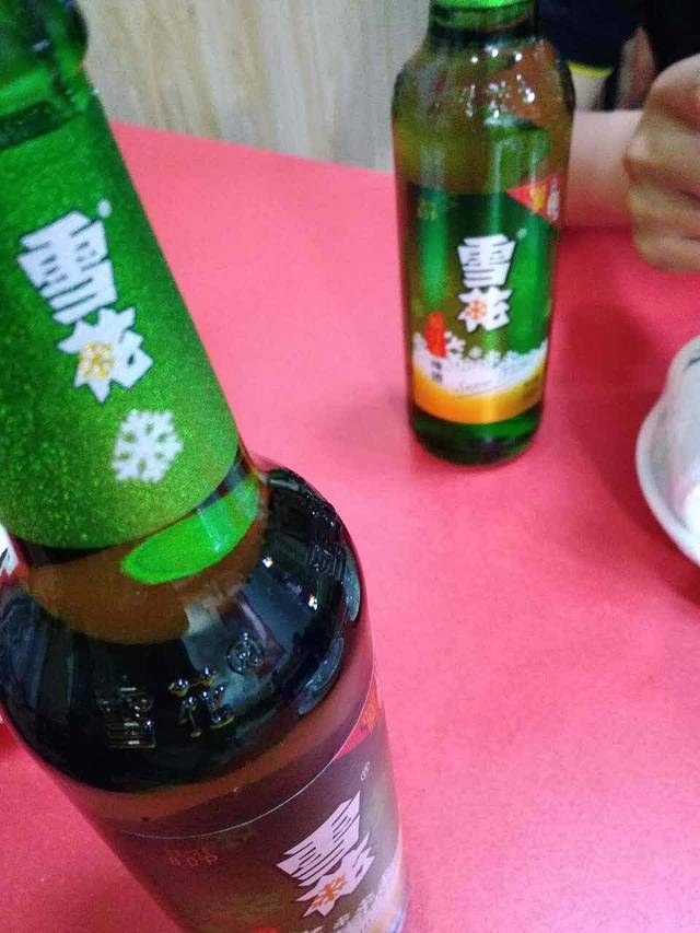 汇丰快餐
