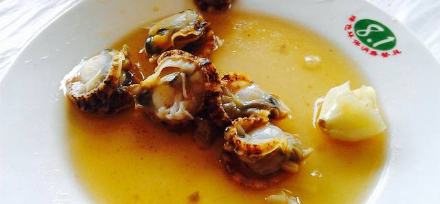 新快车饺子城(胜利街店)