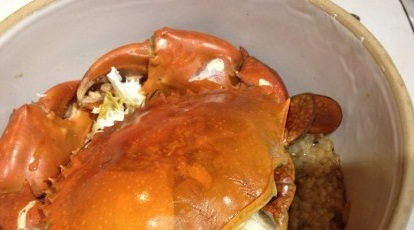 翰林宴西单饭店