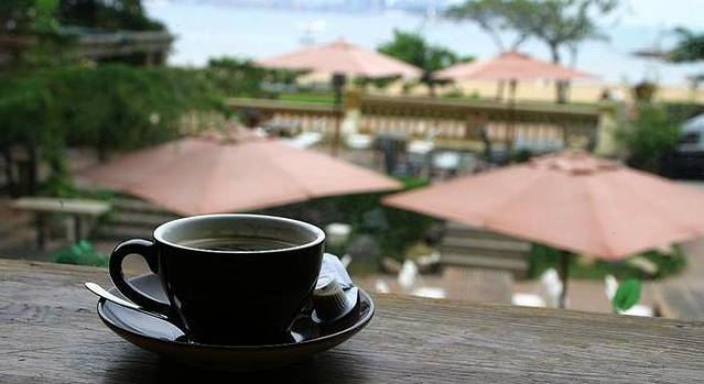 酸奶铺子(城隍庙街店)