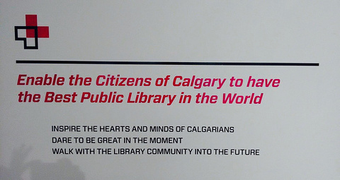 Memorial Park Library