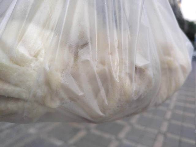 燕风楼烤鸭店(中华店)