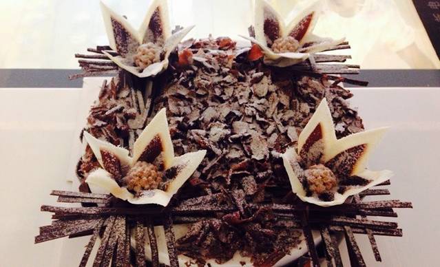 heyland喜利来(南门桥店)