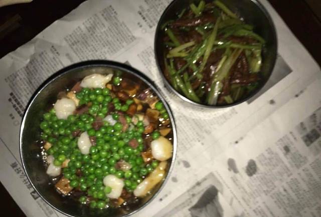 正大酒家·始于1989年杭帮菜(杭州解放店)