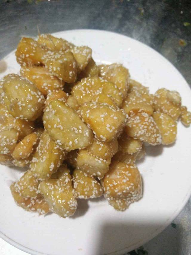 向民炒鸡老店(火车站店)