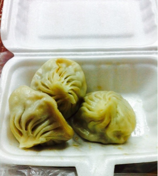 天一点心店(祝塘店)