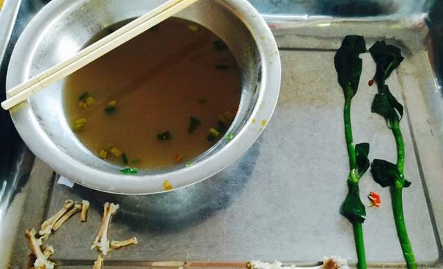 西环肥仔螺蛳粉(总店)