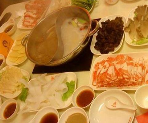 彤德莱(苏家屯河畔店)