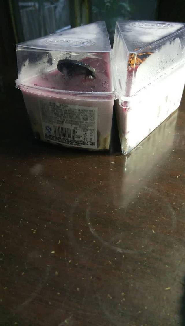 GANSO元祖食品(东台店)