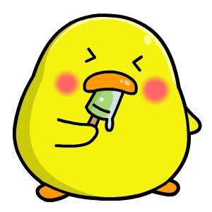 好利来(外双楠店)