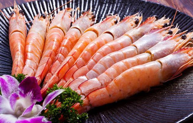 夯鱼烤鱼(中央商场店)