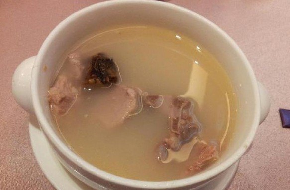 九号行馆私房菜