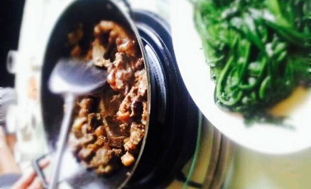 吉昌酒家(灵川店)