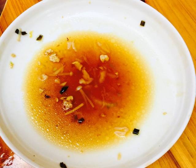 文香肠粉(牌坊街店)