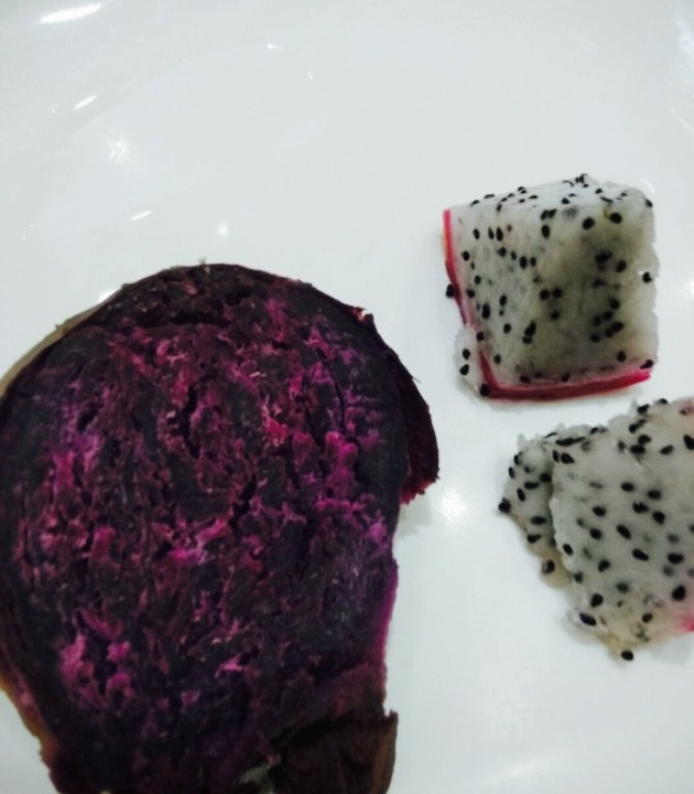 沃伦尼烤肉自助餐厅(范阳西路店)