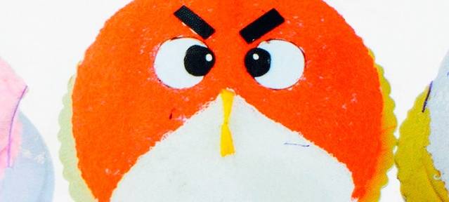 肯德基(新建欧尚店)