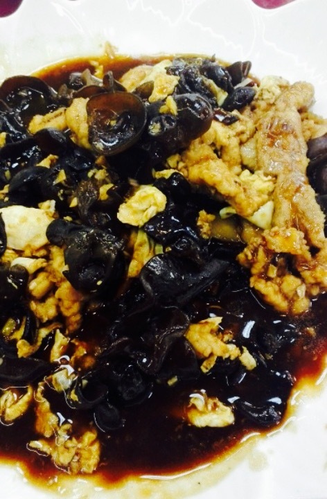 瑞德福(胜利路店)