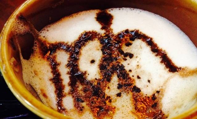 Highlands Coffee TaxTradeCenter